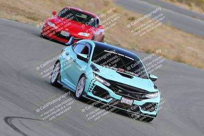 media/Nov-18-2023-Extreme Speed (Sat) [[10c227f63a]]/5-Blue/turn 9/